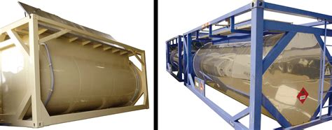 Image result for Pressurized Container