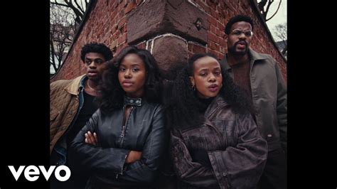 Afbeeldingsresultaten voor Infinity Edit Song