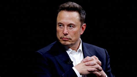 Image result for Elon Update