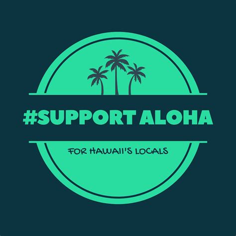 The Click Stickers に対する画像結果