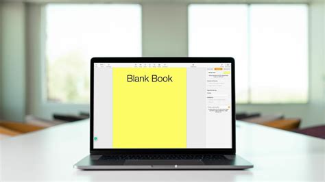 How to Change Paint Background Color に対する画像結果