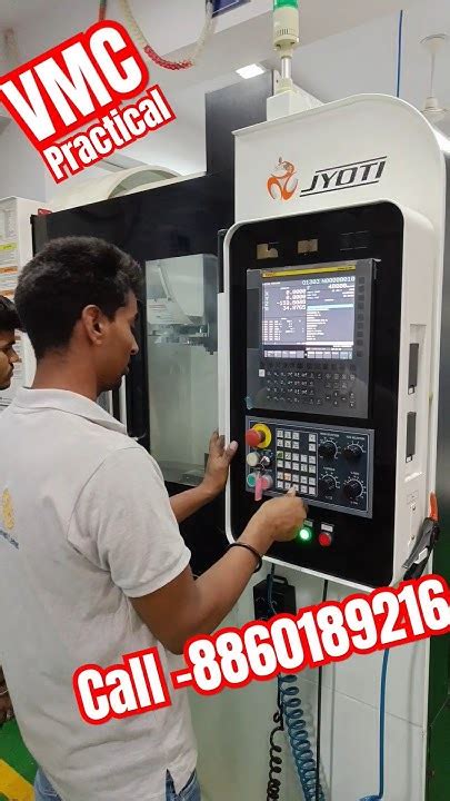 Image result for VMC Machine Basic Block Diagram