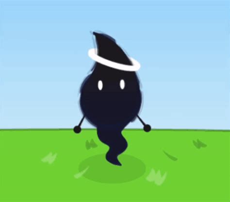 תוצאת תמונה עבור Digital File Void GIF