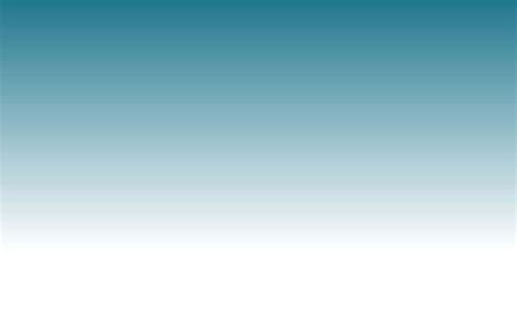 Image result for Good Professional Background Images