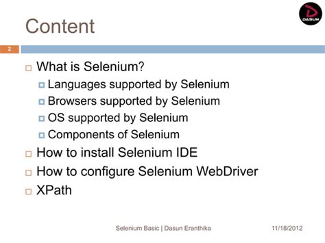 Image result for Selenium Basic Program