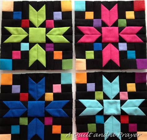 Image result for Amish Quilt Blocks