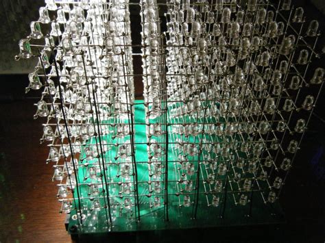 Image result for Arduino LED 8X8 STL