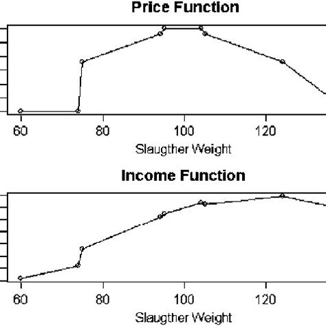 Income Function Examples に対する画像結果