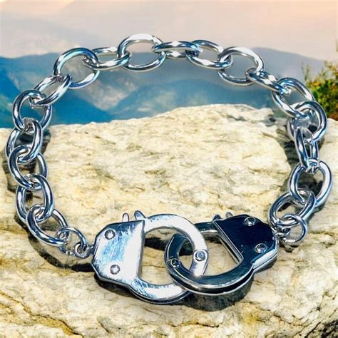 Bildergebnis für Purely Silk Thread Size Chart