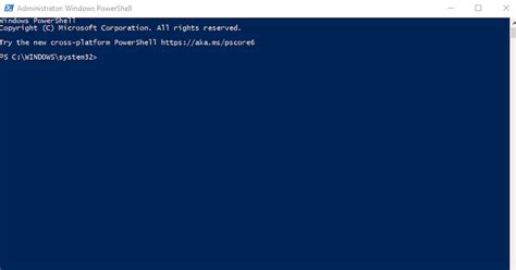 PowerShell Killing Processes に対する画像結果