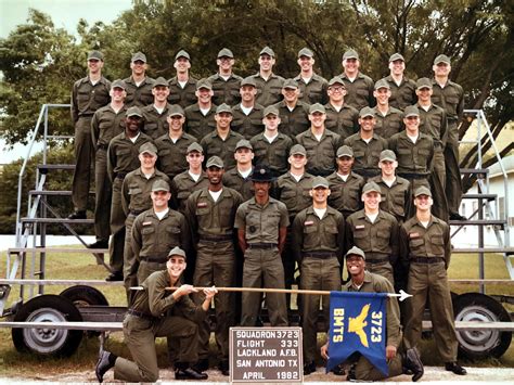 Image result for AFB Hartspierweefselcellen