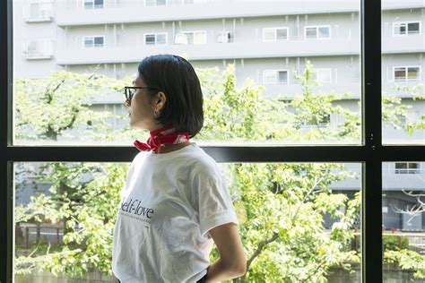 Origami Time Machine に対する画像結果