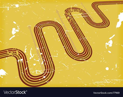 Development Pathway Vector に対する画像結果