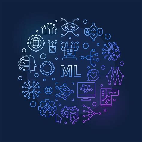 Image result for Machine Learning Programme Logo