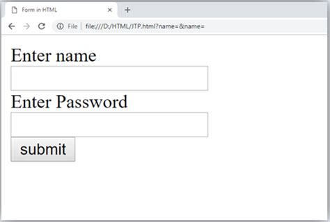 Image result for How Form Tag Is Used