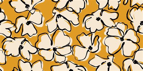 Seamless Pattern に対する画像結果