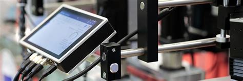 Image result for Komponen Utama Human Machine Interface