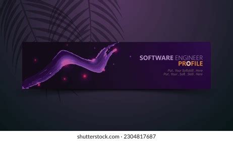 Image result for LinkedIn Banner for Python Automation Engineers