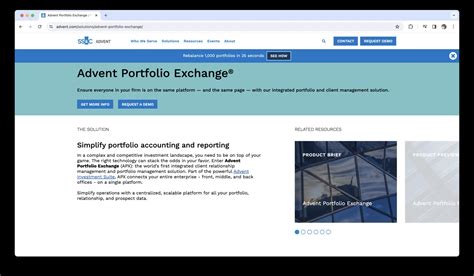 Image result for Fund Management Software