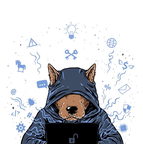 Image result for CodeHS JavaScript Graphics Code of Twinkling Stars