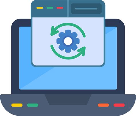 Auto Turn Software Icon に対する画像結果