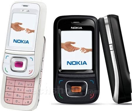 Image result for Nokia 40 Button