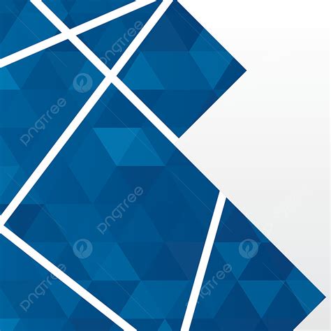 Blue Vector Background Patterns に対する画像結果