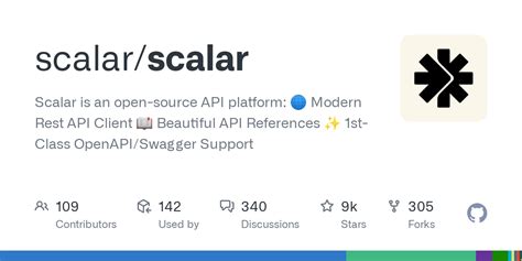 Image result for Scalar Open API GUI