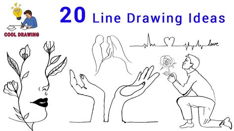 Image result for Line Art Tutorial
