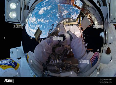 Image result for Astronaut Helmut Reflection