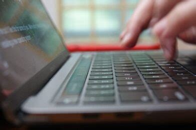 Transcript Editor に対する画像結果