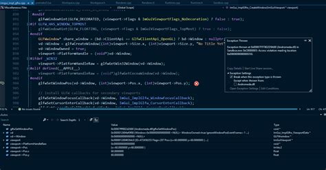 Afbeeldingsresultaten voor IMGUI Get Mouse Position