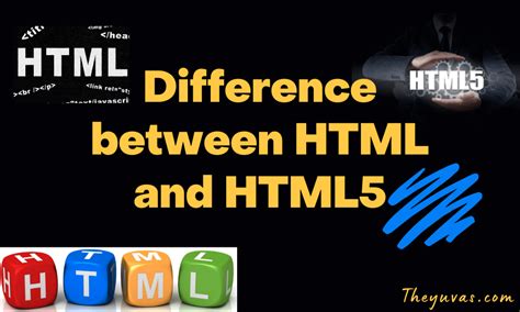 Image result for Difference Between Python HTML
