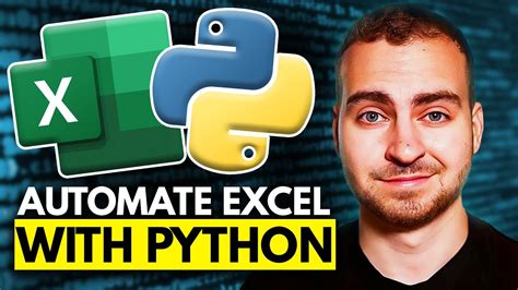 Image result for Python Ai Script Plug-in to Excel