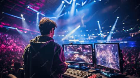 Image result for Computer Operator HD Image