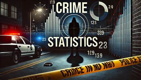 Image result for Crime Games for Android Open World