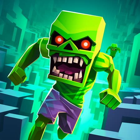 Image result for Minecraft Normal in Poki