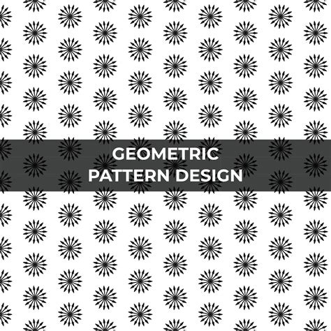 Image result for Geometric Vector Designs