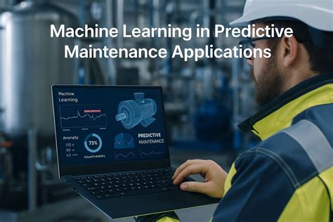 Image result for Predictive Maintenance with Machine Learning