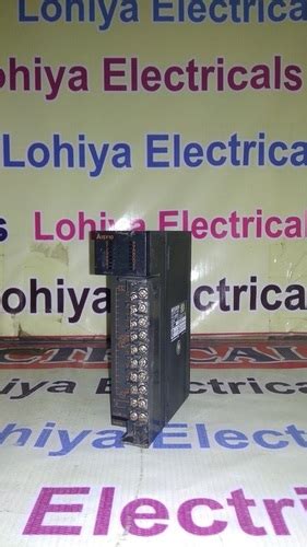 Afbeeldingsresultaten voor Output Module Manufacturing