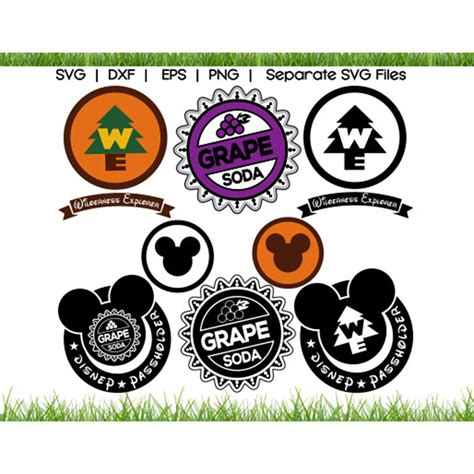 Toradh íomhá ar Files Explorer Logo Retro