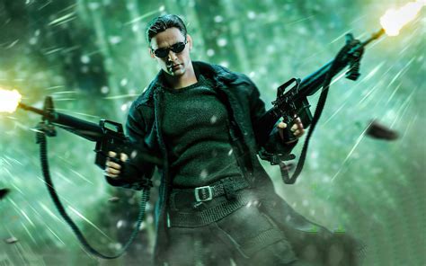 Image result for Neo Matrix Graphics