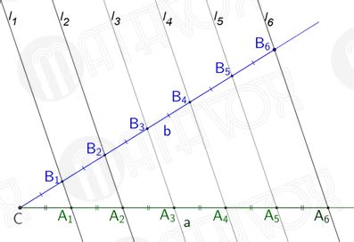 Image result for Transivity Converse Geometry Theorem Triangle
