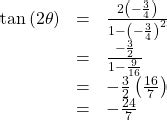 Image result for Reduction Trigonometry