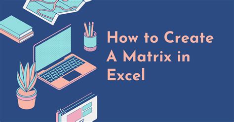 نتيجة الصورة لـ How To Make Matrix