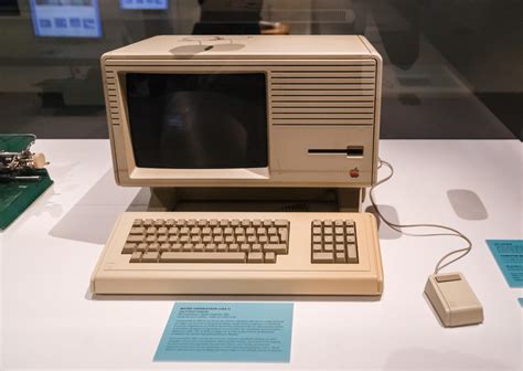 Image result for Cool Apple Computer