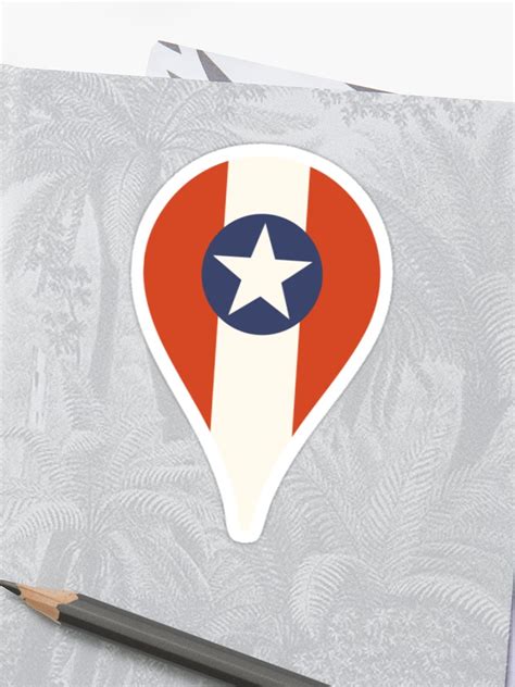 Toradh íomhá ar Waypoint PNG