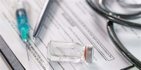 Image result for Renew Pharmacy Tech License