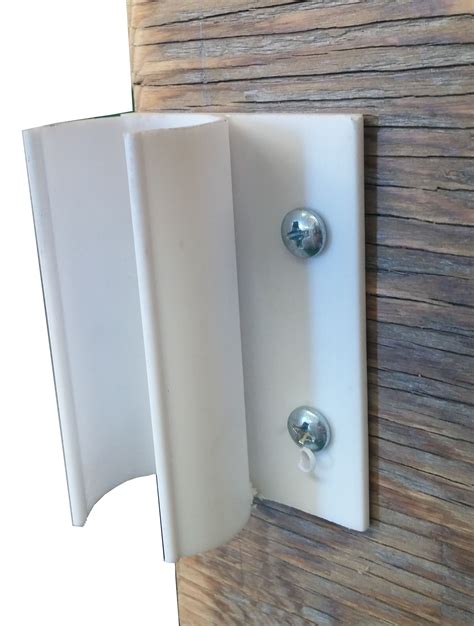 PVC Cladding Thichness に対する画像結果