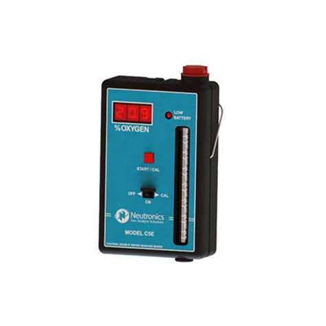 Neutronics Inc. Sample Filter に対する画像結果